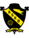 ASKO Kara