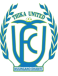 Thika United