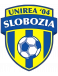 Unirea Slobozia