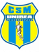 Unirea Slobozia