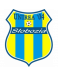 Unirea Slobozia