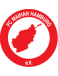 FC Maihan