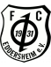 FC Eddersheim logosu