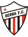 Serra-ES