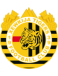 Xewkija Tigers