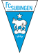 FC Subingen