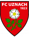 FC Uznach