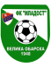 Mladost Obarska