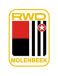 RWD Molenbeek