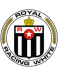RRC Brüssel