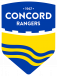 Concord Rangers