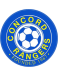 Concord Rangers