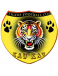 Tigers FC