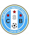 CS Brétigny