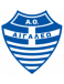 AO Egaleo