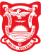 Gaborone United logosu