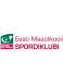 EMÜ SK