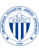 Evros Soufliou