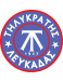 Tilykratis