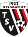 TSV Neumarkt logosu
