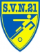 SV Neukichen