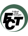 FC Teningen logosu