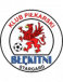 Blekitni