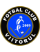 FC Viitorul U19