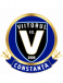 FC Viitorul