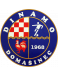 NK Dinamo (D)