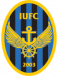 Incheon Utd.