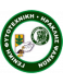 Ira. Psachnon