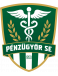 Pénzügyőr 