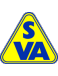 SVA Delmenhorst