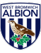 West Brom U23
