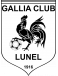 Gallia C. Lunel