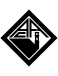 Acad. Coimbra