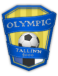 FC Olympic