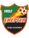 Energiya NK
