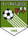FC Algro