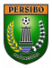 Persibo Bojonegoro logosu