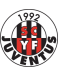 YF Juventus Jgd