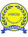 Tiszafüred