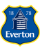 FC Everton