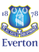 FC Everton