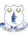 FC Everton