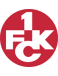 1.FC K'lautern