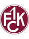 1.FC K'lautern