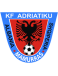 KF Adriatiku