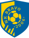 NK Bravo U19